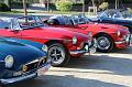 MG Day 21-7-2017 org. MGCLLimburg_(109)